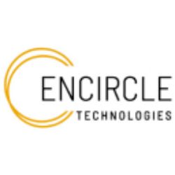 Encircle Technologies's avatar